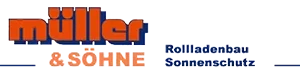Müller & Söhne GmbH