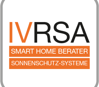 Jetzt zertifiziert: Ihre Experten fürs Smart Home