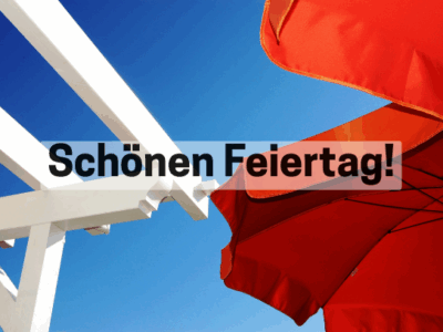 Brückentag
